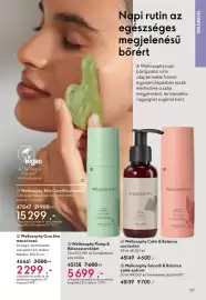 Oriflame katalógus Oldal 127