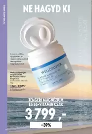 Oriflame katalógus Oldal 128