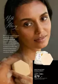 Oriflame katalógus Oldal 130