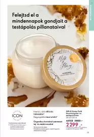 Oriflame katalógus Oldal 131