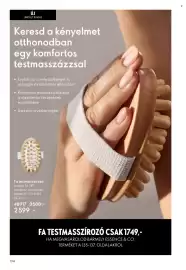 Oriflame katalógus Oldal 134