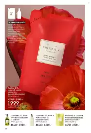 Oriflame katalógus Oldal 136