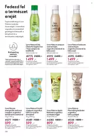 Oriflame katalógus Oldal 138