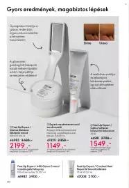 Oriflame katalógus Oldal 140