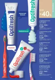 Oriflame katalógus Oldal 143