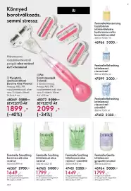 Oriflame katalógus Oldal 144
