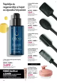 Oriflame katalógus Oldal 146