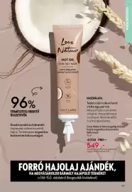 Oriflame katalógus Oldal 147