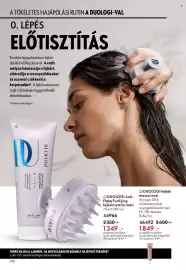 Oriflame katalógus Oldal 148