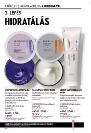 Oriflame katalógus Oldal 150