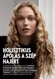 Oriflame katalógus Oldal 152
