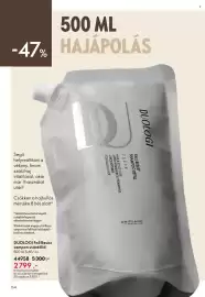 Oriflame katalógus Oldal 154