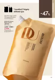 Oriflame katalógus Oldal 155