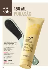 Oriflame katalógus Oldal 156