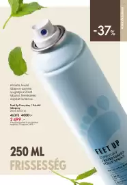 Oriflame katalógus Oldal 157
