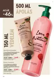 Oriflame katalógus Oldal 160