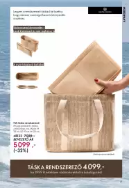 Oriflame katalógus Oldal 17