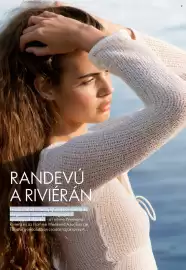 Oriflame katalógus Oldal 20