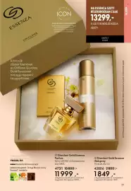 Oriflame katalógus Oldal 29