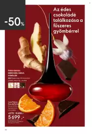 Oriflame katalógus Oldal 32