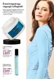 Oriflame katalógus Oldal 36