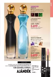 Oriflame katalógus Oldal 37