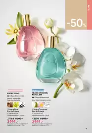 Oriflame katalógus Oldal 41