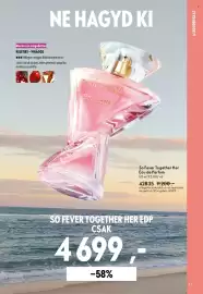 Oriflame katalógus Oldal 43