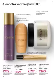 Oriflame katalógus Oldal 44