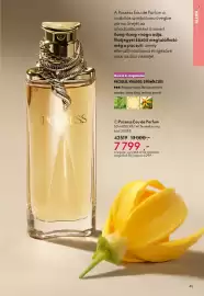 Oriflame katalógus Oldal 45