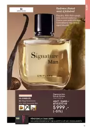 Oriflame katalógus Oldal 51