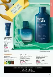 Oriflame katalógus Oldal 53