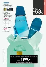 Oriflame katalógus Oldal 55