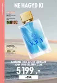 Oriflame katalógus Oldal 60
