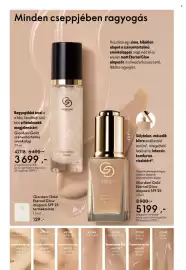 Oriflame katalógus Oldal 64