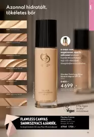 Oriflame katalógus Oldal 65