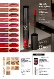 Oriflame katalógus Oldal 66