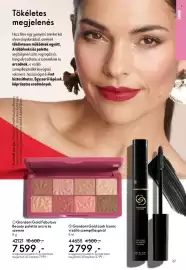 Oriflame katalógus Oldal 67