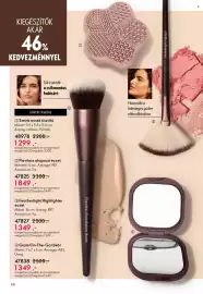 Oriflame katalógus Oldal 68
