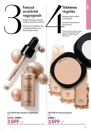 Oriflame katalógus Oldal 71