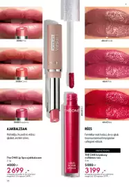 Oriflame katalógus Oldal 76
