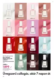 Oriflame katalógus Oldal 80