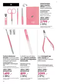 Oriflame katalógus Oldal 82