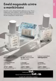 Oriflame katalógus Oldal 83