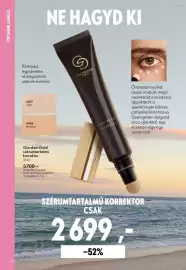 Oriflame katalógus Oldal 88