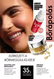 Oriflame katalógus Oldal 89