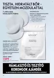 Oriflame katalógus Oldal 90
