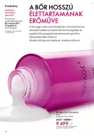 Oriflame katalógus Oldal 92