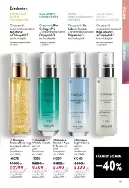 Oriflame katalógus Oldal 93
