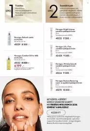 Oriflame katalógus Oldal 94